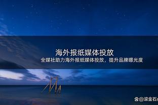 胡明轩谈回到家乡：很久没回来了还是很亲切 想起小时候的回忆